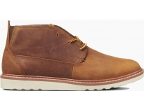 Reef Bota Voyage Le